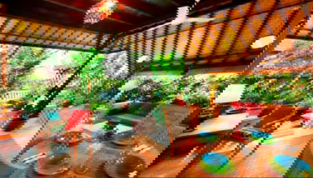 Imagem principal