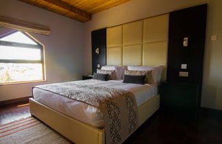 Photo 3 - Nelson's Court Serviced Apartments