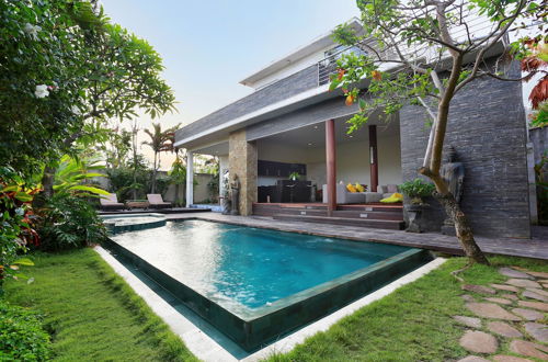 Photo 23 - Pandawa Beach Villas & Spa