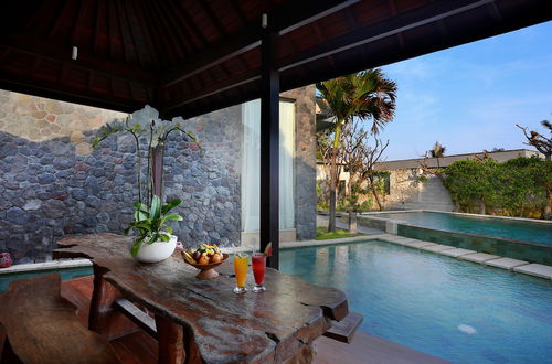 Photo 35 - Pandawa Beach Villas & Spa