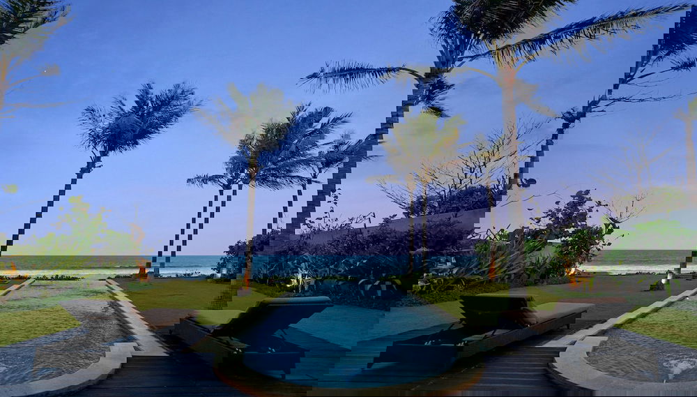 Imagem principal