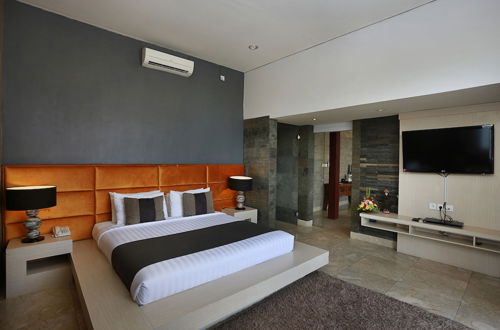 Photo 7 - Pandawa Beach Villas & Spa