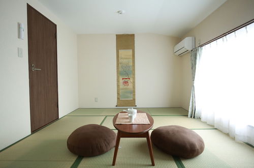 Photo 6 - GUESTHOUSE HIROFUMI