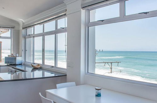 Photo 7 - Oceanfront Penthouse