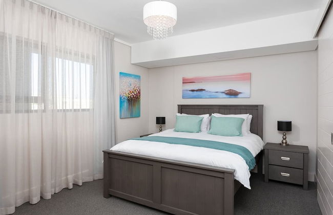 Waters Edge 319 - Foto 4
