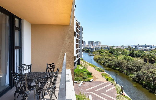 Waters Edge 319 - Foto 14