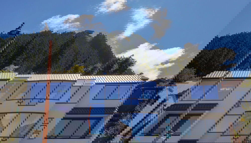 Imagem principal
