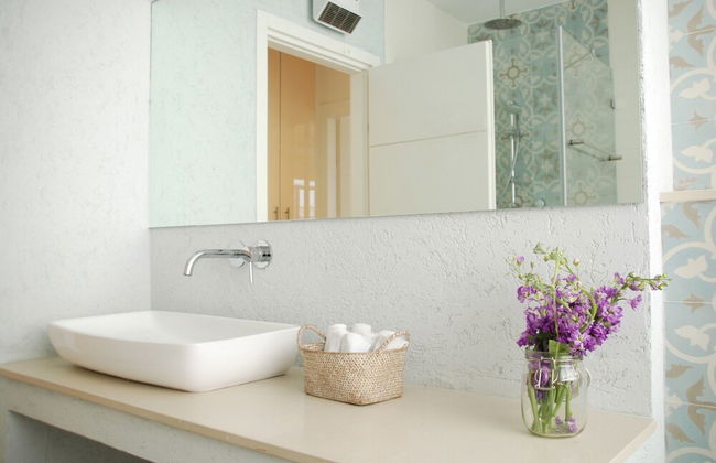 Tel Aviv Home - Foto 66