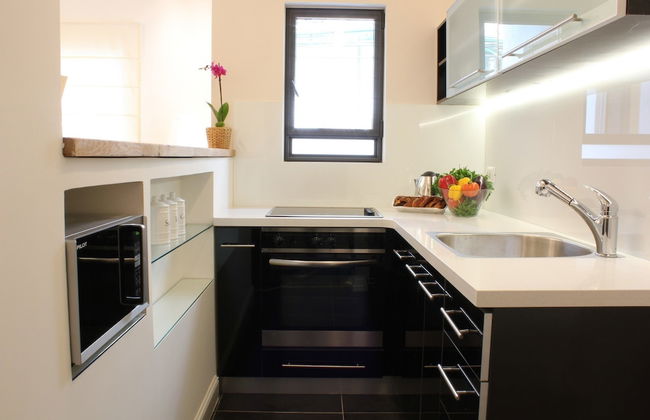 Tel Aviv Home - Foto 35