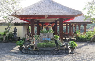 Photo 1 - Bali Masari Villas & Spa