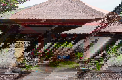 Foto 48 - Bali Masari Villas & Spa