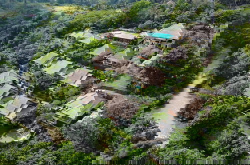 Foto 53 - Bali Masari Villas & Spa