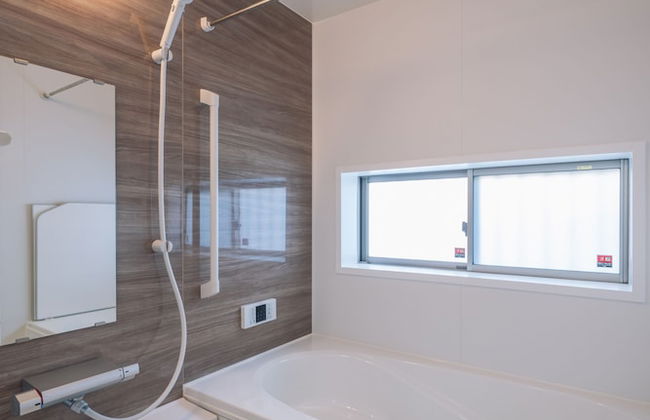 OKINAWA Arena Hotel - Photo 31