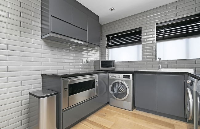 Seacliffe 502 - Foto 12