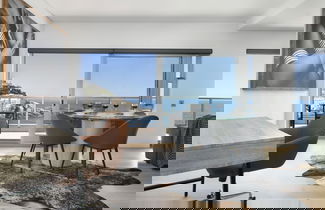 Foto 2 - Seacliffe 502