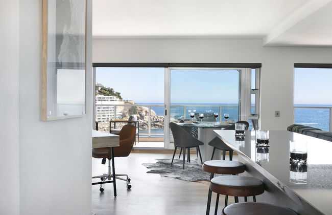 Seacliffe 502 - Foto 16