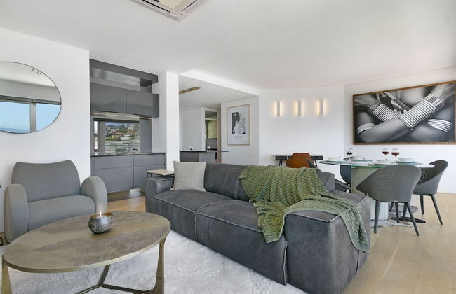 Seacliffe 502 - Foto 5