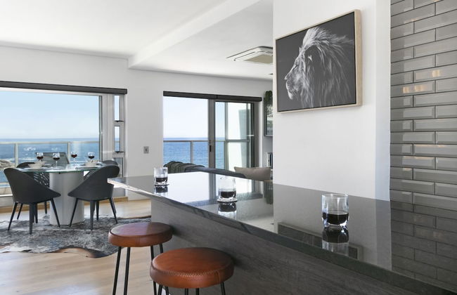 Seacliffe 502 - Foto 10