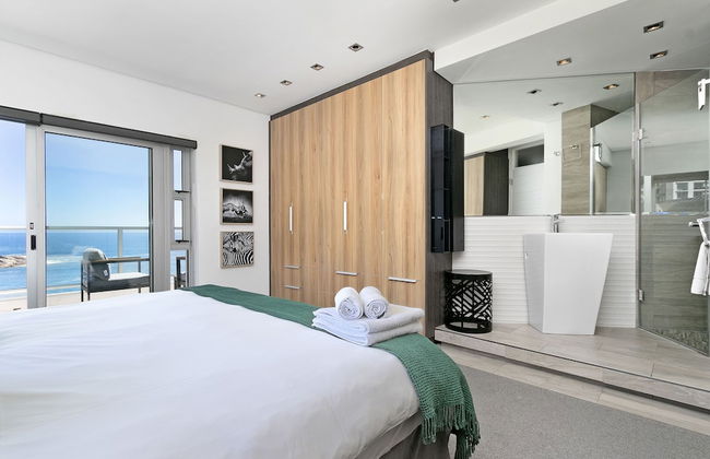 Seacliffe 502 - Foto 20