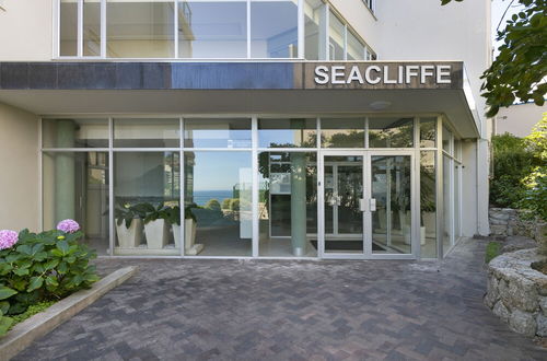 Photo 40 - Seacliffe 502