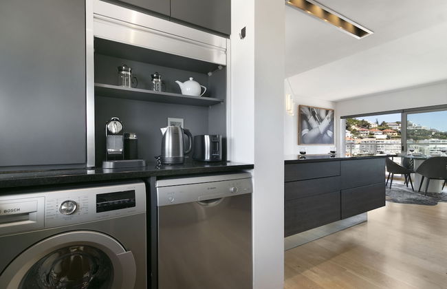 Seacliffe 502 - Foto 15