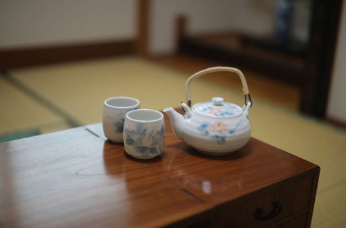 Photo 5 - Stay Omihachiman Ekimae Inn