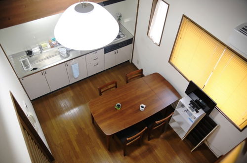 Photo 14 - Stay Omihachiman Ekimae Inn