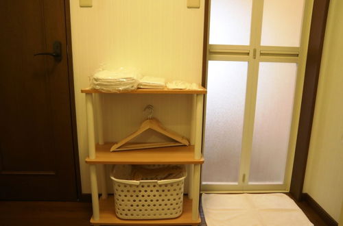 Photo 25 - Stay Omihachiman Ekimae Inn