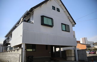 Foto 1 - Stay Omihachiman Ekimae Inn