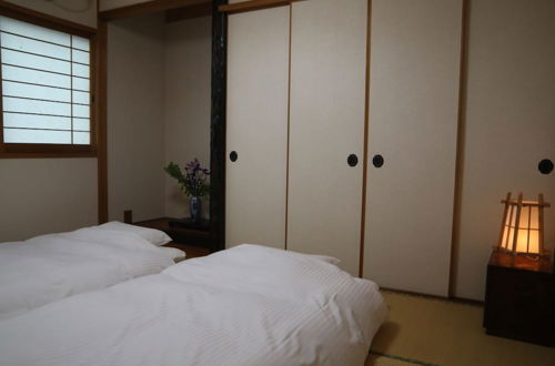 Foto 3 - Stay Omihachiman Ekimae Inn