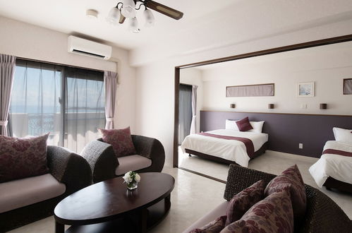 Photo 30 - COZY STAY in Itoman