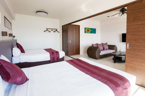 Photo 10 - COZY STAY in Itoman