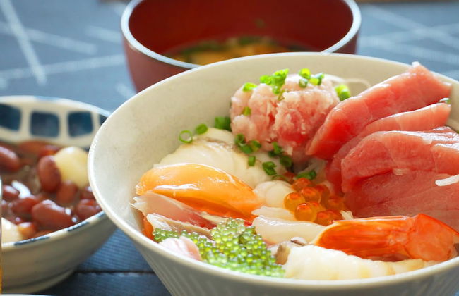 COZY STAY in Naha - Photo 58