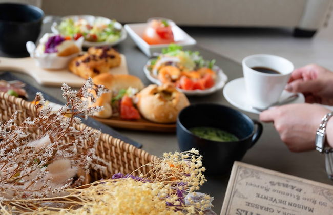 COZY STAY in Naha - Photo 65