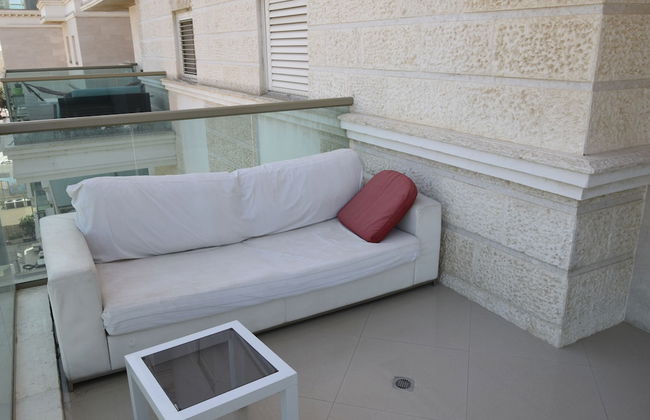 La Palmora Suites - Foto 69