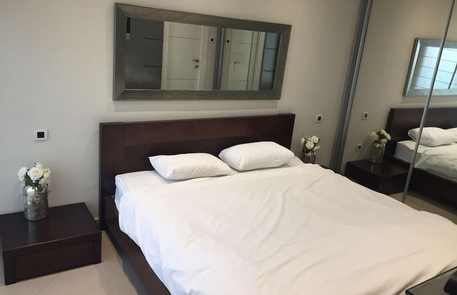La Palmora Suites - Foto 5