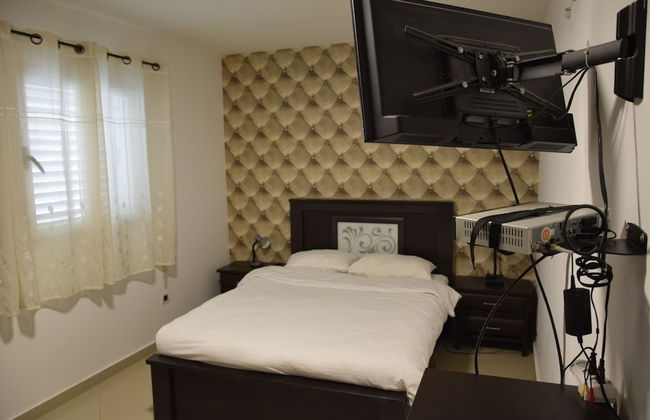 La Palmora Suites - Foto 18