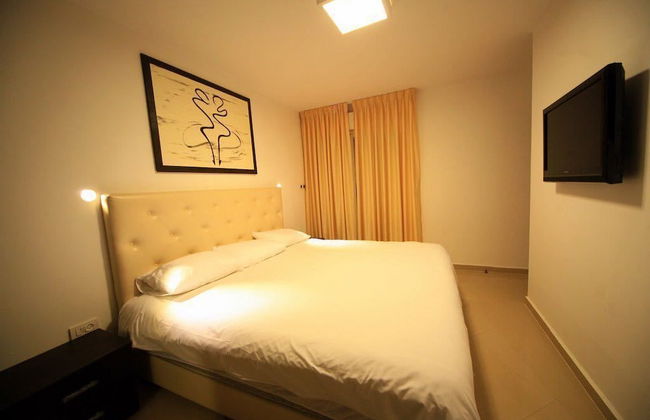 La Palmora Suites - Foto 13