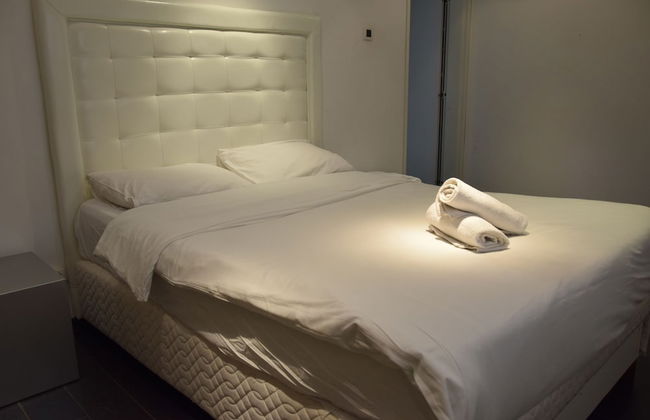 La Palmora Suites - Foto 23