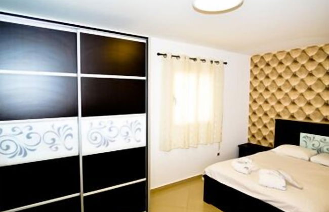 La Palmora Suites - Foto 34