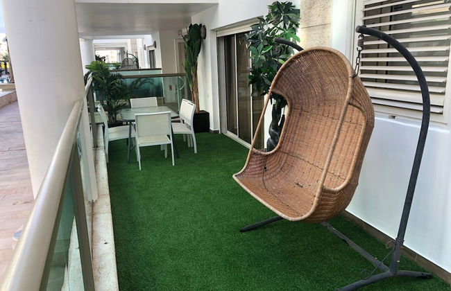 La Palmora Suites - Foto 16