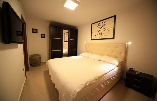 La Palmora Suites - Foto 11