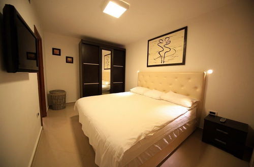 Photo 11 - La Palmora Suites