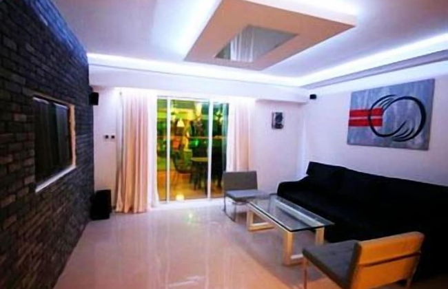 La Palmora Suites - Foto 61