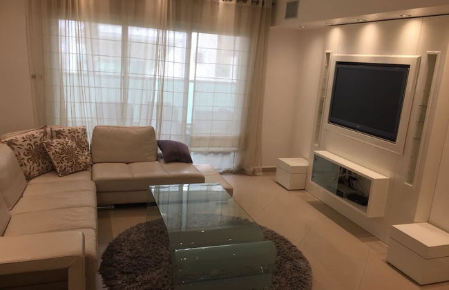 La Palmora Suites - Foto 45