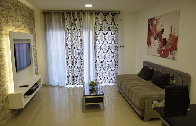 La Palmora Suites - Foto 50