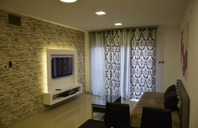 La Palmora Suites - Foto 49
