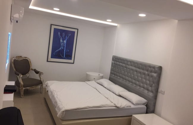 La Palmora Suites - Foto 7