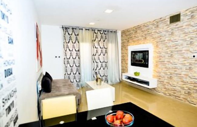La Palmora Suites - Foto 64