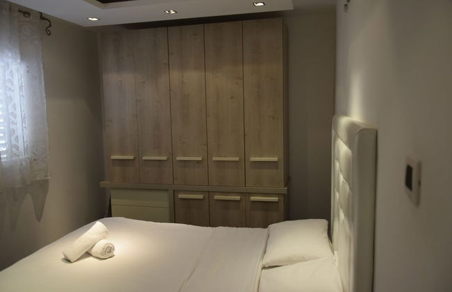 La Palmora Suites - Foto 21
